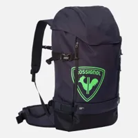 sac à dos freeride unisexe opside 35l